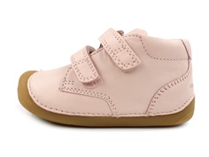 Bundgaard Petit prewalker rosa